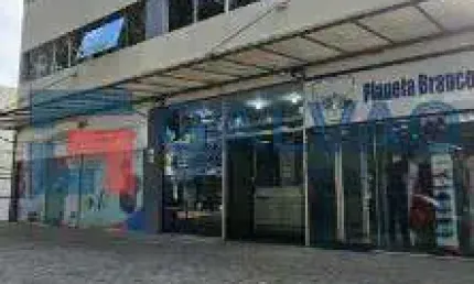 Sala comercial com 1 sala à venda na Vila Boaventura, Jundiaí 