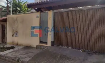 Casa à venda no bairro jardim caçula em jundiaí - sp