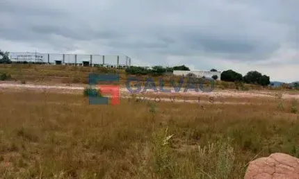 Área à venda no Bairro São Roque da Chave em Itupeva - SP