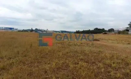 Terreno comercial à venda no Rio Abaixo, Itupeva 
