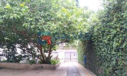 Casa à venda no bairro Vila São Paulo em Jundiaí - SP