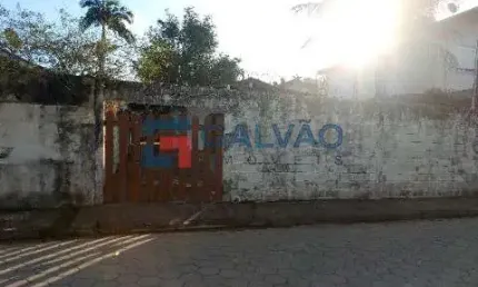 Casa à venda na Praia Juquehy em São Sebastião - SP