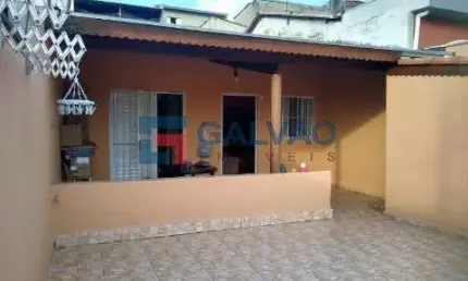 Casa à venda no bairro jardim esplanada em jundiaí - sp