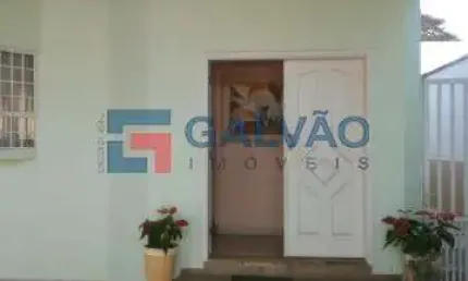 Casa para locação no jardim marco leite em jundiaí - sp
