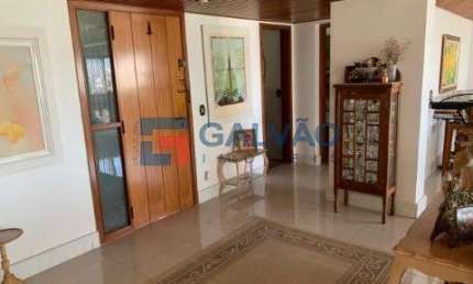 Apartamento à venda no bairro Ponte São João em Jundiaí - SP