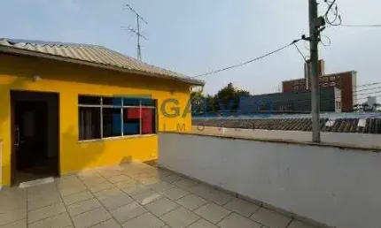 Casa com 2 quartos à venda no Anhangabaú, Jundiaí 