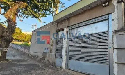 Casa à venda no bairro Jardim Florestal em Jundiaí - SP