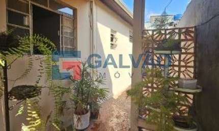 Casa com 3 quartos à venda no Agapeama, Jundiaí 