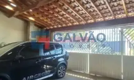 Casa à venda no bairro jardim sarapiranga em jundiaí - sp