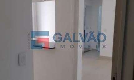 Apartamento para locação na Avenida Nove de Julho no Bairro Anhangabaú em Jundiaí - SP