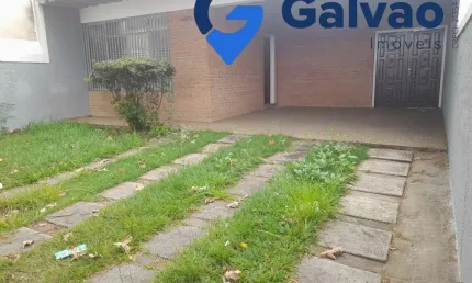 Casa para locação no bairro vila vianelo em jundiaí - sp