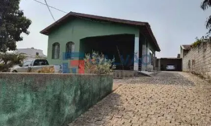 Chácara à venda no bairro quinta das palmeiras em jundiaí - sp