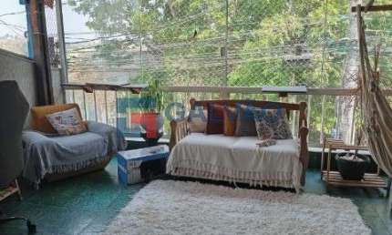 Casa à venda no bairro Vila Olímpia em Campo Limpo Paulista - SP