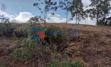 Terreno à venda no bairro Jardim Molinari em Jundiaí - SP