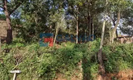 Terreno à venda no bairro jardim molinari em jundiaí - sp