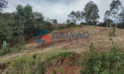 Terreno à venda no bairro jardim molinari em jundiaí - sp