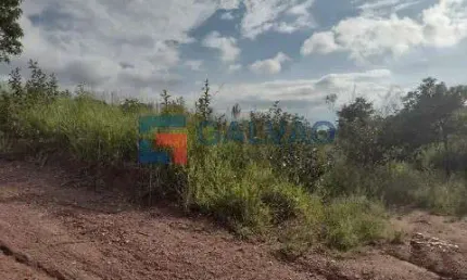 Terreno à venda no bairro Jardim Molinari em Jundiaí - SP