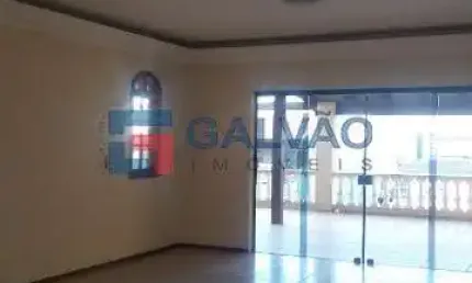 Casa à venda no bairro cidade nova i em jundiaí - sp