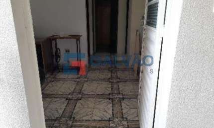 Apartamento para locação no Residencial Alpha no Bairro Recanto Quarto Centenário em Jundiaí - SP