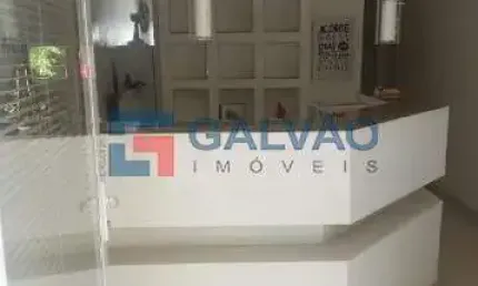 Sala para locação no bairro Jardim da Fonte em Jundiaí - SP