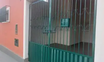 Casa para locação na Vila Hortolândia em Jundiaí - SP