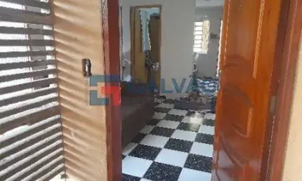 Apartamento à venda no bairro morada das vinhas em jundiaí - sp