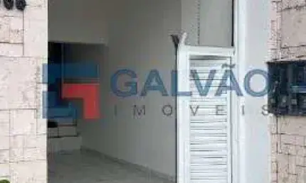 Casa e salão comercial para locação na vila didi em jundiaí - sp