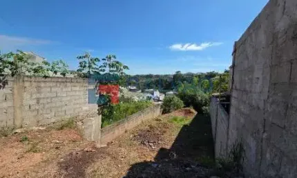 Terreno à venda no bairro santa gertrudes em jundiaí - sp