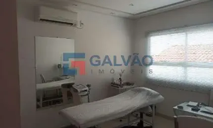 Sala para locação no bairro jardim da fonte em jundiaí - sp