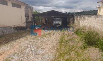 Galpão para locação no bairro Caxambu em Jundiaí - SP