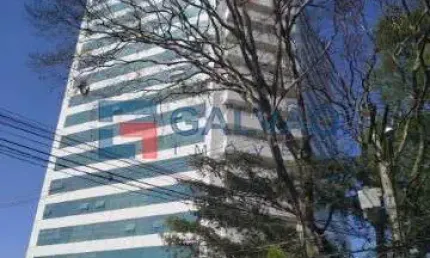 Sala comercial para locação na chácara urbana em jundiaí - sp