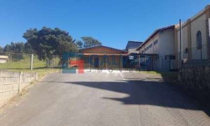 Casa para locação no bairro Roseira em Jundiaí - SP