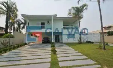 Casa à venda ou locação no bairro Medeiros em Itupeva - SP