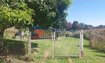 Casa para locação no Bairro Caxambu em Jundiaí - SP