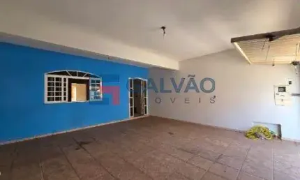 Casa estilo sobrado à venda no bairro medeiros/jardim carolina em jundiaí - sp