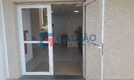Apartamento para locação no bairro medeiros em jundiaí - sp