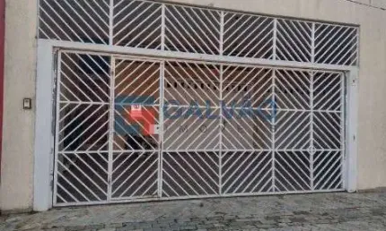 Salão para locação no bairro jardim primavera em jundiaí - sp