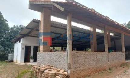 Ponto comercial com 2 salas para alugar no Caxambu, Jundiaí 