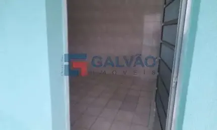 Casa para locação no bairro Recanto Quarto Centenário em Jundiaí - SP