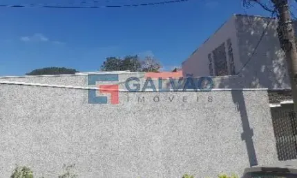 Prédio comercial para locação na Vila Rafael de Oliveira/Vila Municipal em Jundiaí - SP