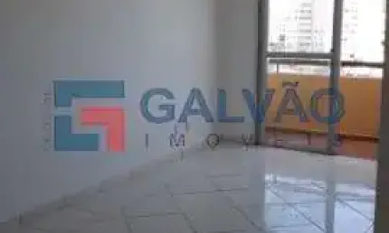 Apartamento à venda ou locação no bairro colônia em jundiaí - sp