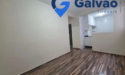 Apartamento para locação no residencial parque jamile no bairro jardim búfalo/vila hortolândia em jundiaí - sp