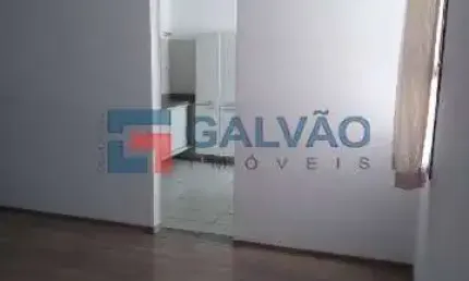 Apartamento à venda no jardim santa tereza em jundiaí - sp