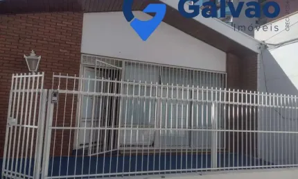 Prédio/casa comercial à venda no bairro anhangabaú em jundiaí - sp