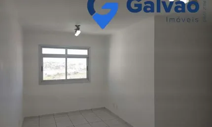 Apartamento à venda ou locação no condomínio portal das palmeiras no jardim shangai em jundiaí - sp