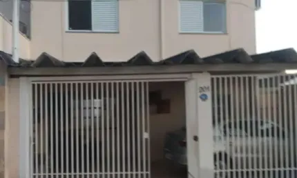 Casa à venda ou locação no jardim primavera em jundiaí - sp
