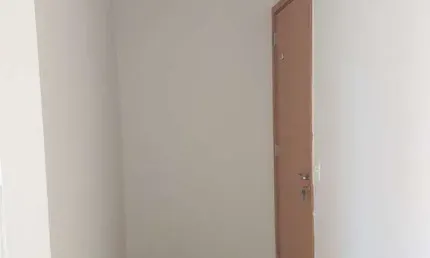 Apartamento para locação no bairro cidade nova i em jundiaí - sp