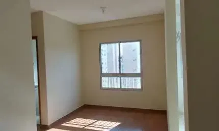 Apartamento para locação no bairro cidade nova i em jundiaí - sp