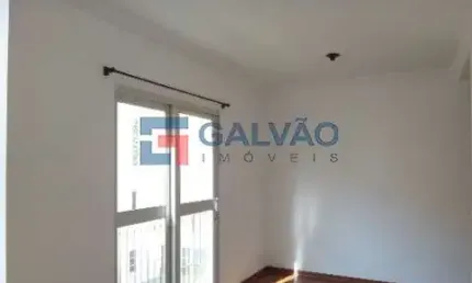 Apartamento para locação no bairro recanto quarto centenário em jundiaí - sp