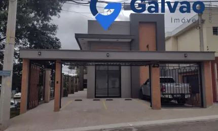 Sala comercial para locação no bairro caxambu em jundiaí - sp